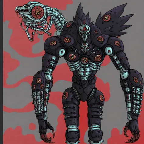 Lancer TTRPG- Mechs_rel_260420