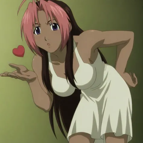 Rose Thomas (Fullmetal Alchemist)