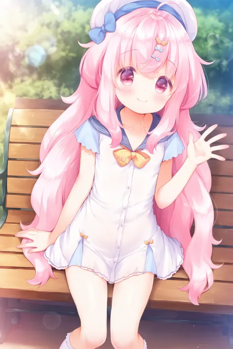 夜羊社（夜のひつじ）|渡真理（とまり)|tomari