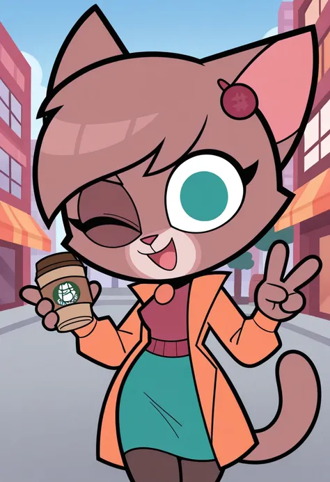 Delia (AJMarekArt) [Illustrious]