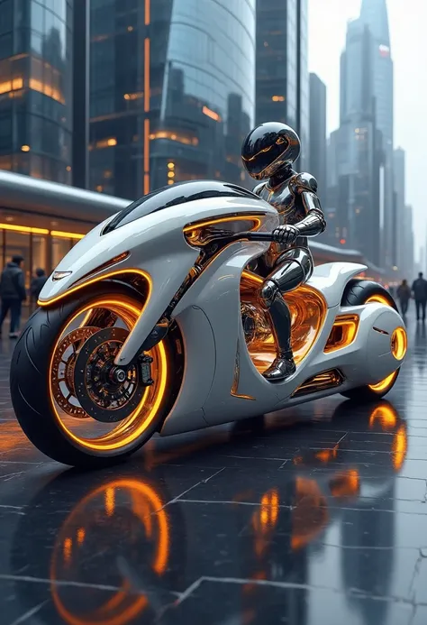 DE_Future Vehicle Design_Sci-Fi Transportation Generation