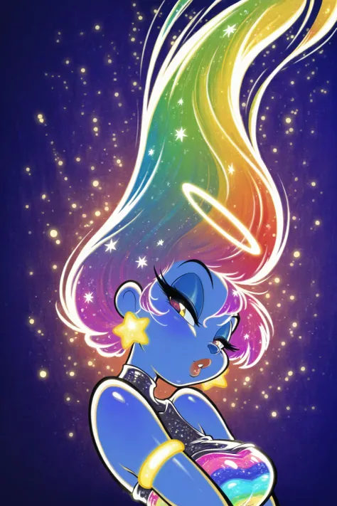 Shawn Dickenson《Style》