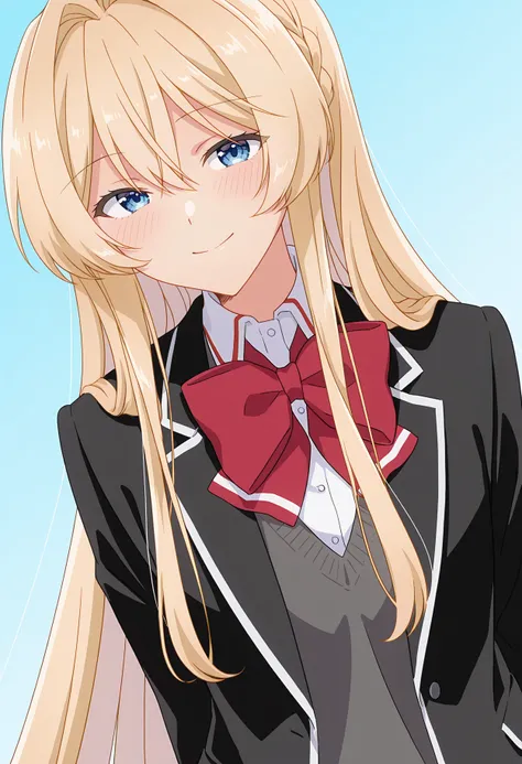 There's No Freaking Way I'll be Your Lover! Unless..._Mai Ouzuka丨わたしが恋人になれるわけないじゃん、ムリムリ！_王塚真唯丨我怎么可能成为你的恋人，不行不行！_王冢真唯_rel_260420