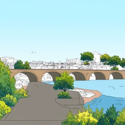 Vitrines_Bannieres V1