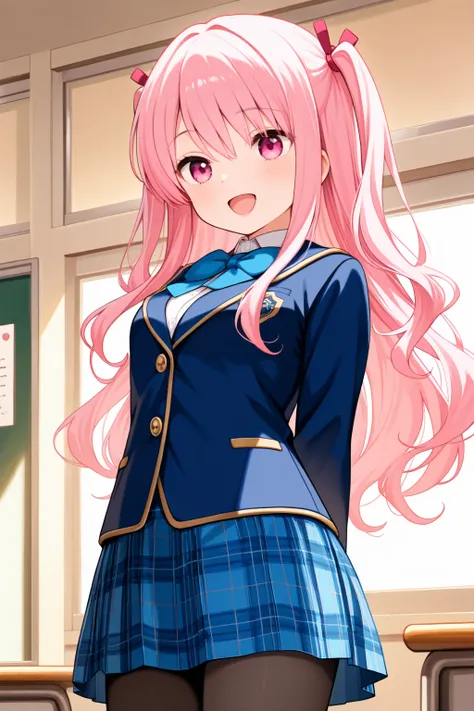 Kagami Matsuri (Girl Friend BETA) | 加賀美茉莉 (ガールフレンド（仮）)