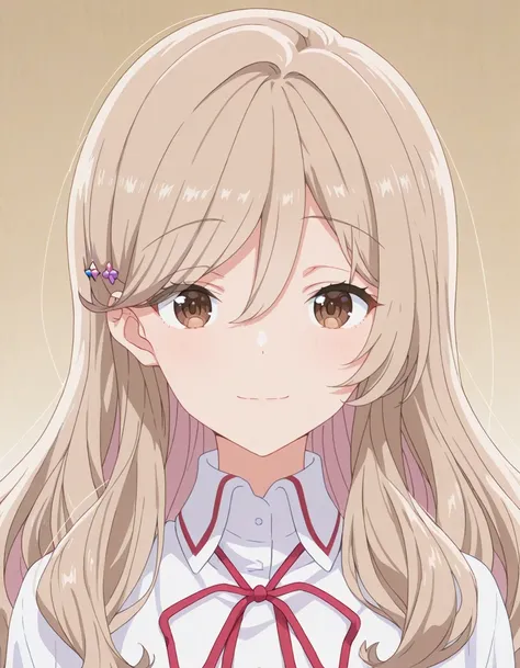 [ILXL] Ajisai Sena 瀬名紫陽花 | Watashi ga Koibito ni Nareru Wake Nai jan, Muri Muri! (※Muri ja Nakatta!?) わたしが恋人になれるわけないじゃん、ムリムリ! (※ムリじゃなかった!?) (There's No Freaking Way I'll be Your Lover! Unless...)_rel_260420
