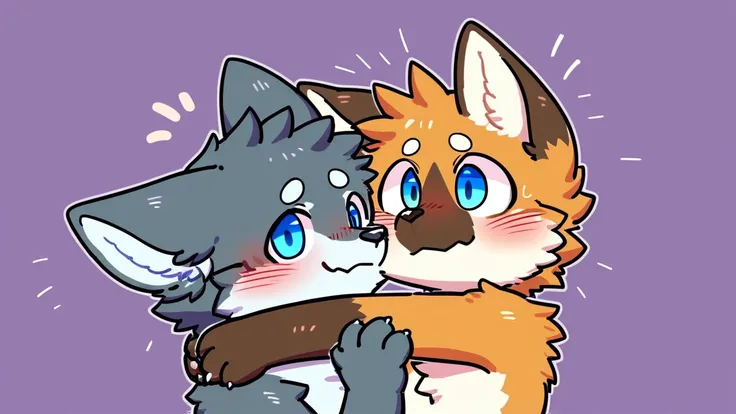 FurryDiffusion_rel_260420