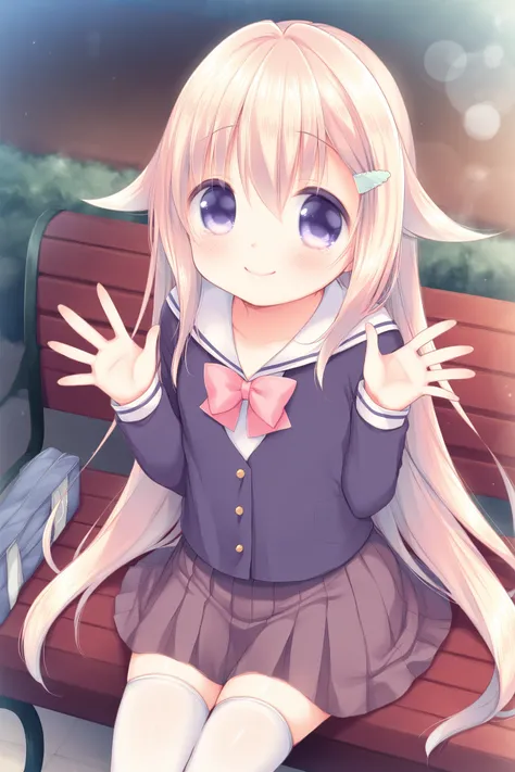 夜羊社（夜のひつじ）|铃佳（すずか)|suzuka