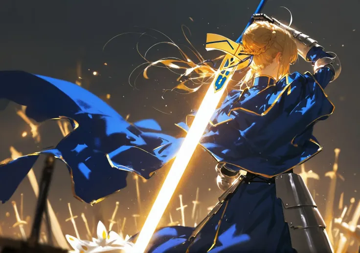 暗黑幻想/Dark fantasy style