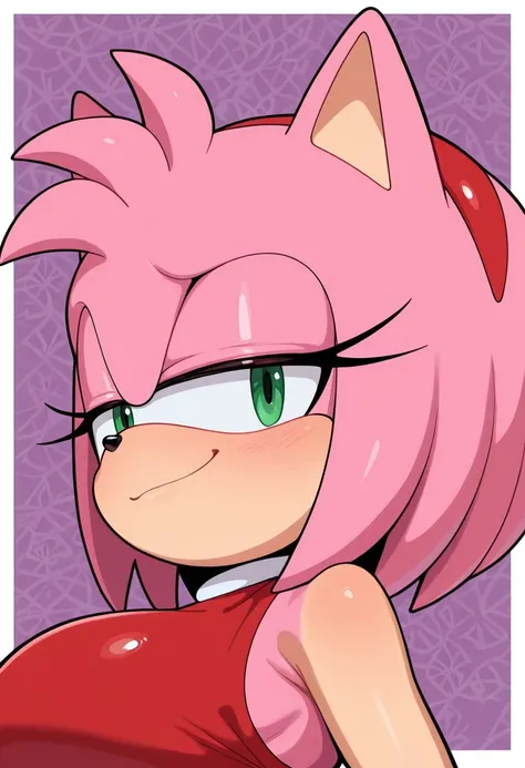 Hereapathy Style | Illustrious