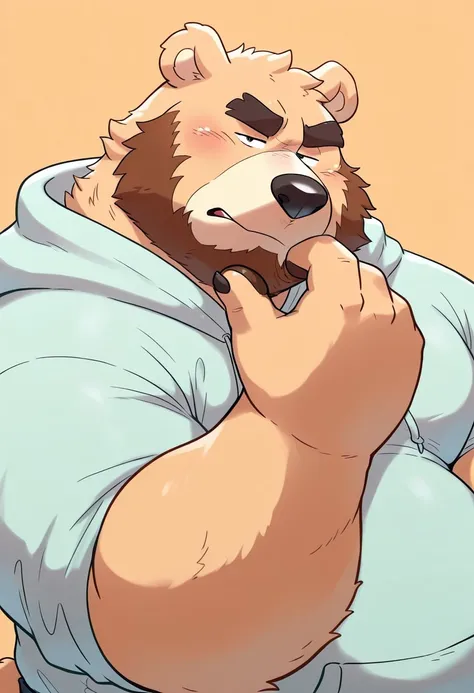Art Style // Dogoro (by sickmer)_rel_260420