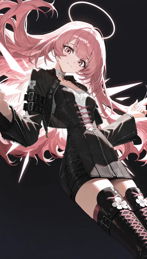 Lemuen\レミュアン\蕾缪安（明日方舟\arknights\アークナイツ）