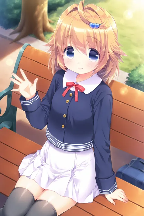 夜羊社（夜のひつじ）|千岛 茉子（千島（ちしま） まこ）|chishima mako