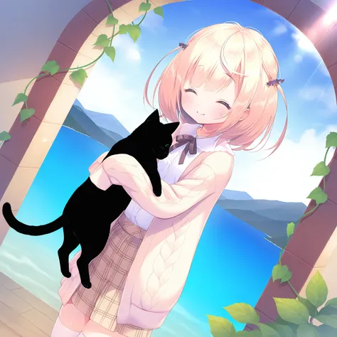 美鸠|夜のひつじ|Mihato|毎日キスしてロリータ