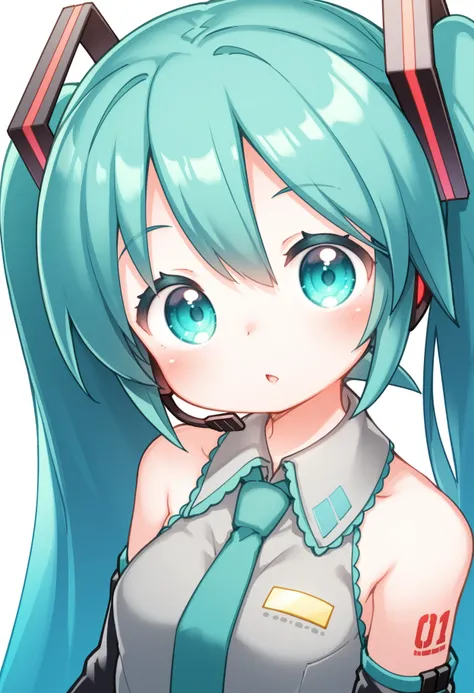 kitoside style Illustrious