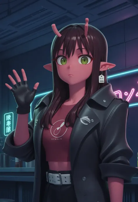 milky subway - Free AI Image Generation Models | SeaArt