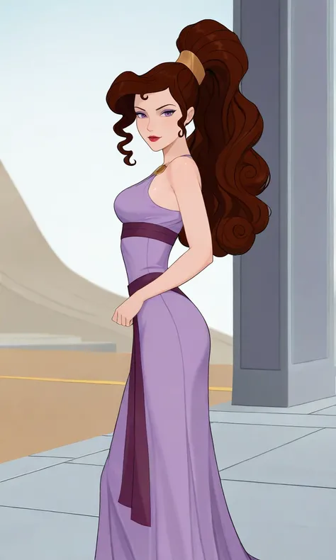 Disney Princesses Collection