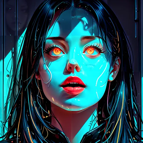 glitched_out_waves_1A_glitch