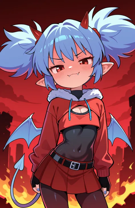 Orenjipiiru Style