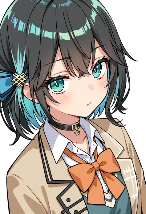 Miyamai Moca 宮舞モカ Illustrious_rel_260420