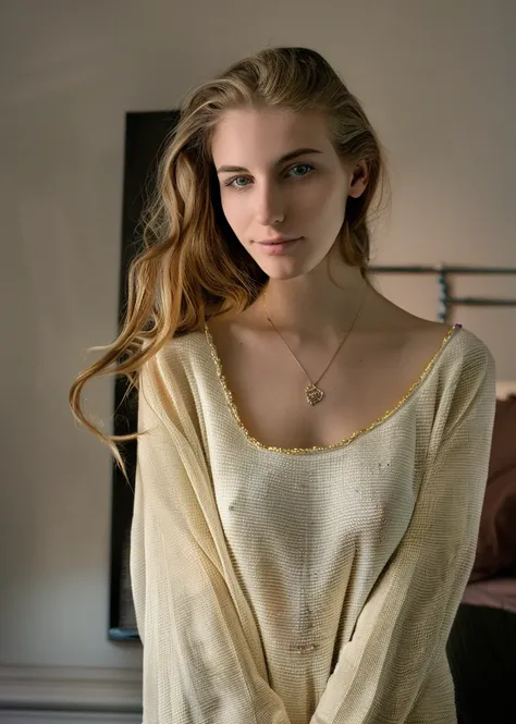 Pretty Girls Next Door