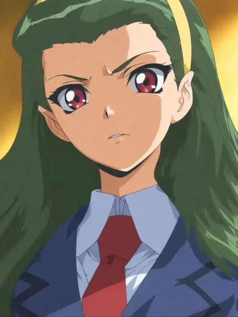 れいか高司 | Blackmail