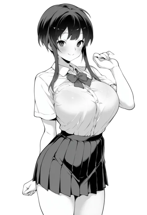 Aya Oikawa - Netorare Taiken [eman]