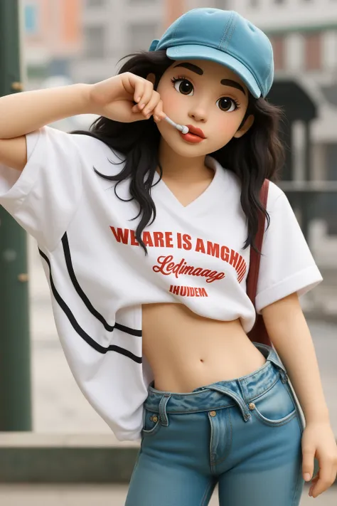 OB 苹果3D表情-Apple 3D Emoji_rel_260420