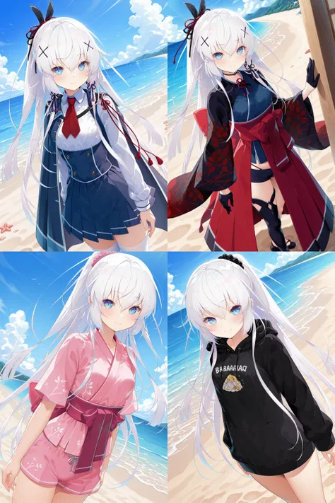 suzakuin momiji 朱雀院紅葉|紅月ゆれる恋あかり