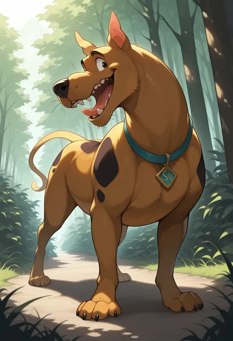 Scooby-Doo_rel_260420