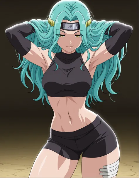 Tamao Ichinose - Rosario Vampire