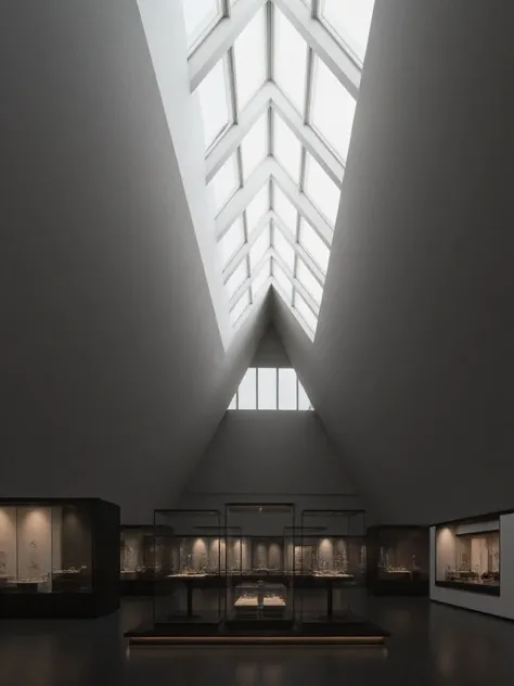 Architectural design 21.0