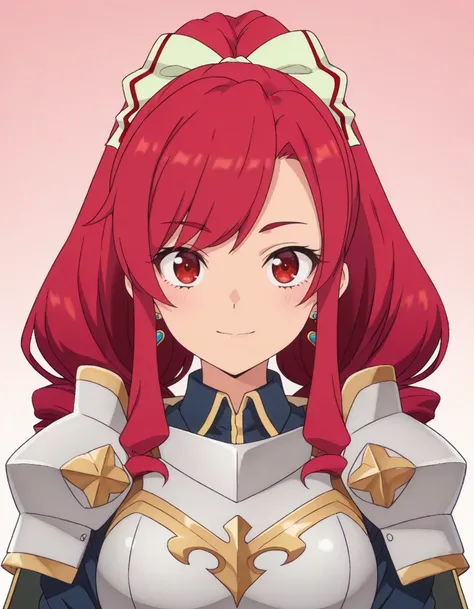 [ILXL] Marina マリナ | A-Rank Party wo Ridatsu shita Ore wa, Moto Oshiego-tachi to Meikyuu Shinbu wo Mezasu. Aランクパーティを離脱した俺は、元教え子たちと迷宮深部を目指す。 (I Left My A-Rank Party to Help My Former Students Reach the Dungeon Depths!) - COMMISSION