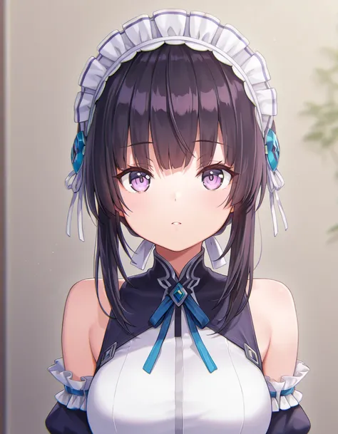 Heaven burns red-style