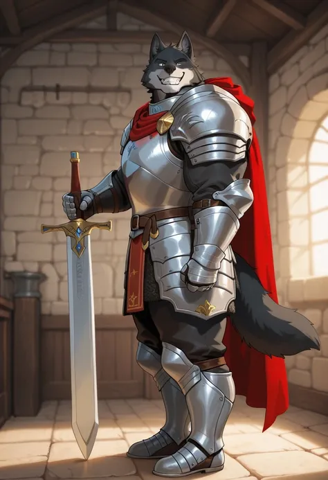 Artitst style: xxSparcoxx