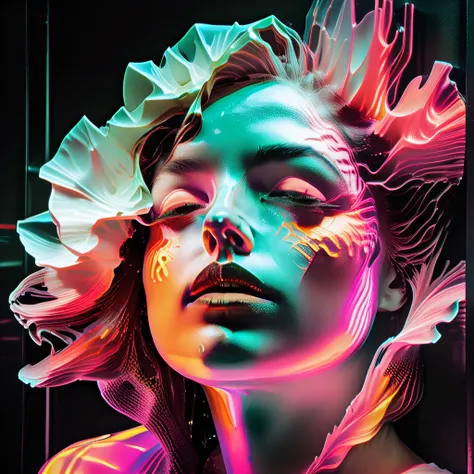 glitched_out_waves_1B_wavez