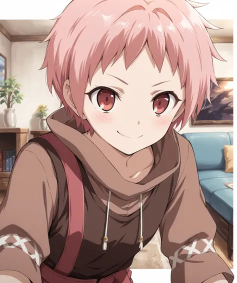 ノフト（すかすか）/Nopht（sukasuka）