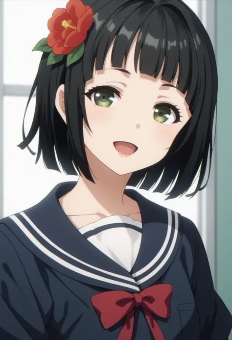 Yоki Chiharu | ORESUKI: Are you the only one who loves me? | 俺を好きなのはお前だけかよ