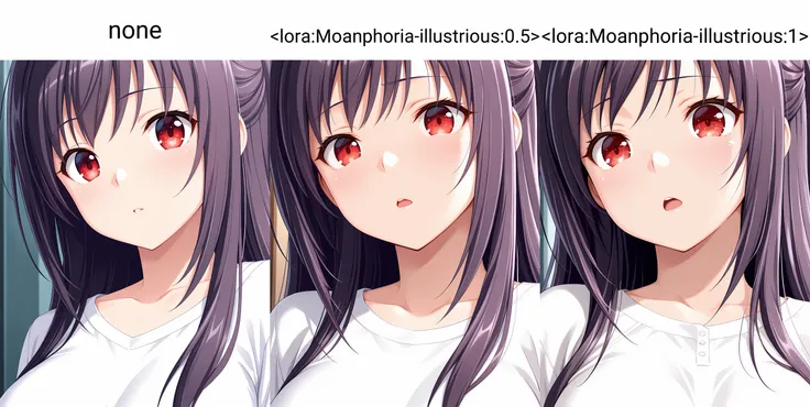 Moanphoria-illustrious