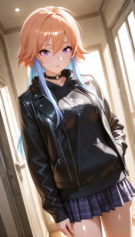 Ninomiya Asuka_Idol Master_ILXL_kill0825 (4 outfit)