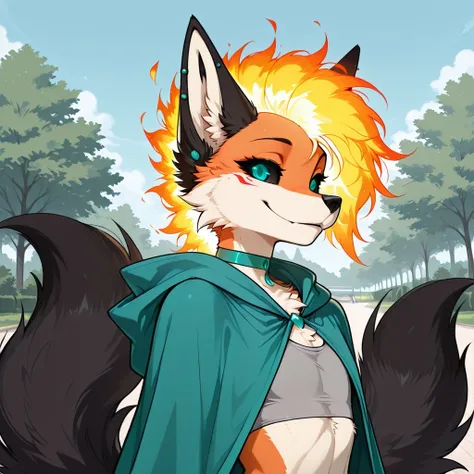 Rueky [Oc owned by Rueky]_rel_260420