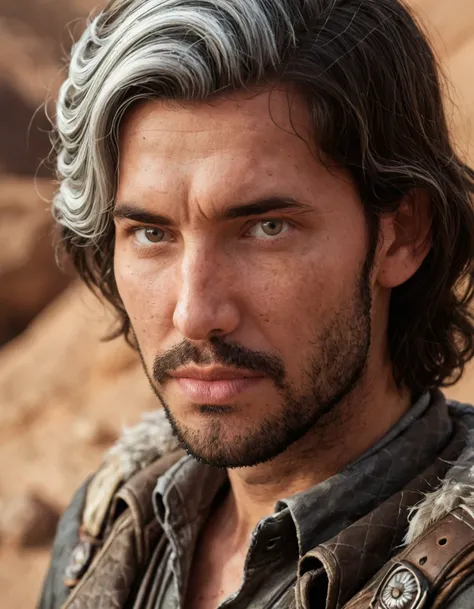 Verso - Clair Obscur: Expedition 33