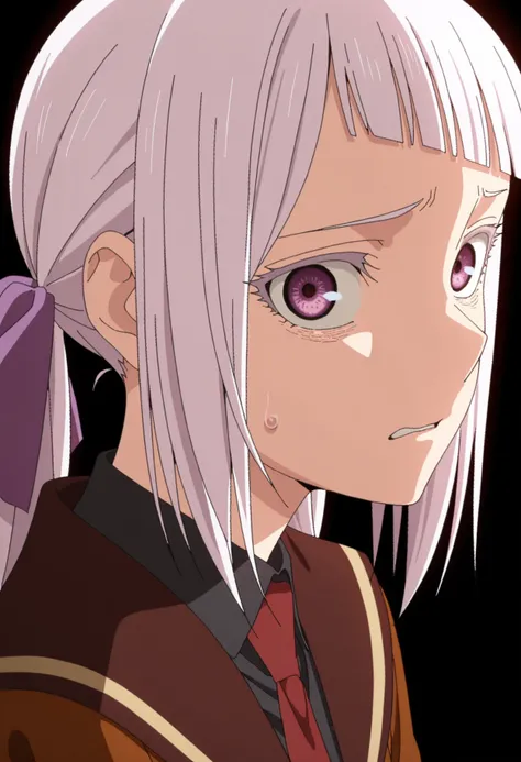 Philomela Sargant - The Ancient Magus' Bride