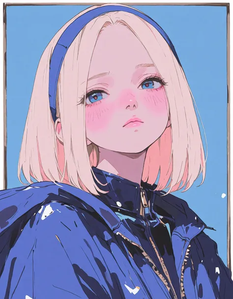 Super Detailers Embedding - NAIXL