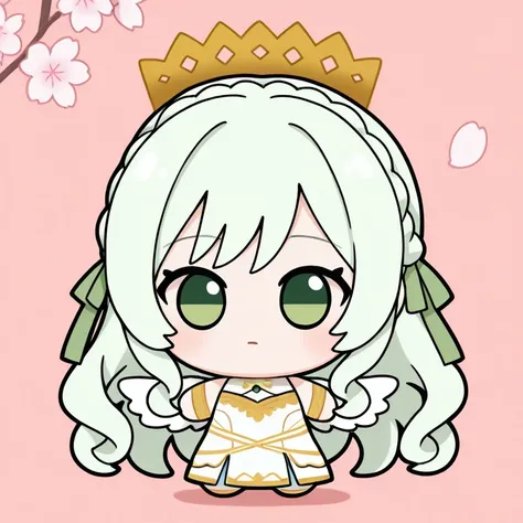努努风格2d（ぬいぬい2d/nuinui 2d style) 万代南梦宫？