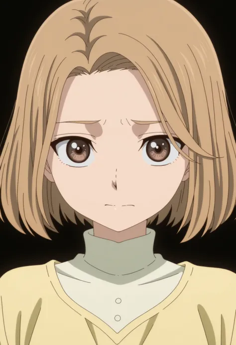 Stella Barklem- The Ancient Magus Bride