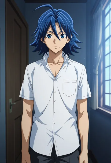Sangaku Manami | Yowamushi Pedal / Yowapeda