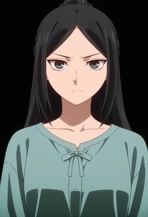 Lucy Webster - The Ancient Magus' Bride