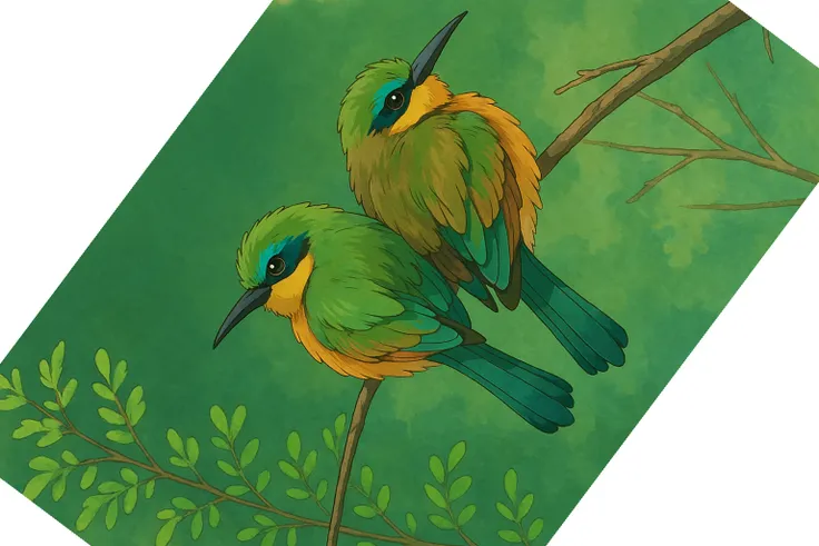 Rotation Fix Kontext Dev LoRA