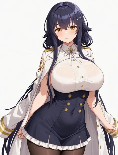 Azuma 吾妻 (Azur Lane,Azur_Lane,アズールレーン)XL